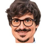 Teacher Profile Image