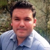 Teacher Profile Image