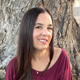 Foto de perfil de Heidi Horchler