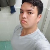 Chinh Sáng's profile picture