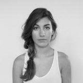 Fiona Rolander