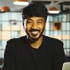 Teacher Profile Image