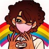 L Antwine's profile picture