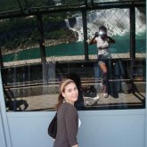 Photo de profil de Mere Gasaav