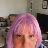 Patti Douglas's profile picture