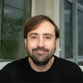 Teacher Profile Image