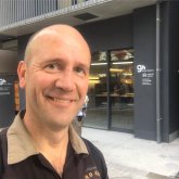 Teacher Profile Image