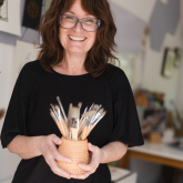 Teacher Profile Image