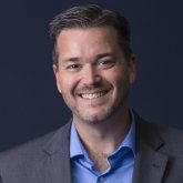 Teacher Profile Image