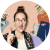 teacher avatar