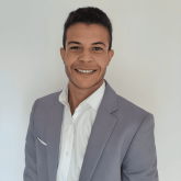 Teacher Profile Image