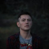 Teacher Profile Image