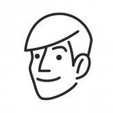 Lucas Glenn's profile picture