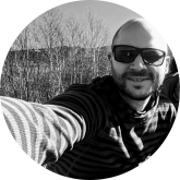 Teacher Profile Image