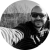 teacher avatar