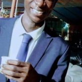 Photo de profil de Ismaila Thiam