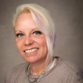 Foto de perfil de Christine Kanthofer