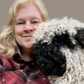 Foto de perfil de Judy Torge