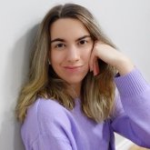 Teacher Profile Image