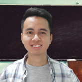 Teacher Profile Image