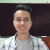 teacher avatar