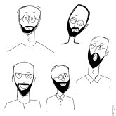 Profilbild von Leonardo Mansur