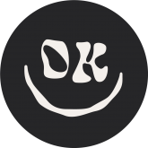 Ola Kosiorek's profile picture