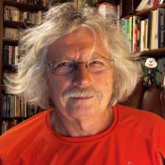 Robert Moore's profile picture
