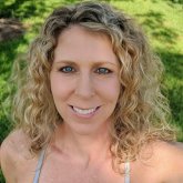 Lisa Petrillo's profile picture