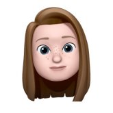 Foto de perfil de Morgan Mittelbrun