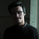 Teacher Profile Image