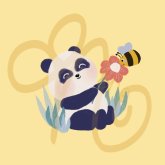 Nicole Tan's profile picture