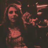 Photo de profil de Elzaura