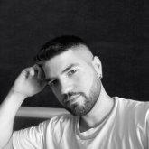 Moraru Alexandru's profile picture