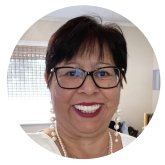 Teacher Profile Image