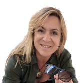 Photo de profil de Cecilia Causa