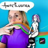 Teacher Profile Image