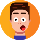Profilbild von Abhishek Thakur