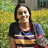 Foto de perfil de Arisleida Polanco Valerio