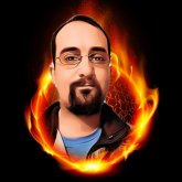 Nick Salvatori's profile picture
