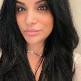 Foto de perfil de Tanya Calliss
