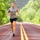 Photo de profil de Keto Plus