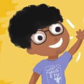 Profilbild von Samuel Silva