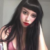 Profilbild von Cleiciana Vieira