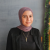 teacher avatar