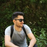 Teacher Profile Image