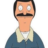 Profilbild von Riley Davidson
