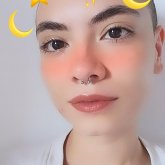 Profilbild von Jocselyn Madrigal
