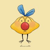 Photo de profil de Rosmé Beco
