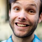 Teacher Profile Image